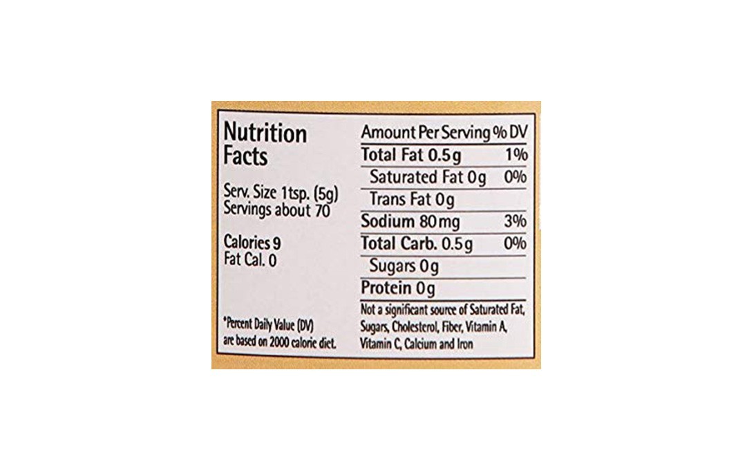 Freshos Wholegrain Mustard Paste    Glass Jar  350 grams